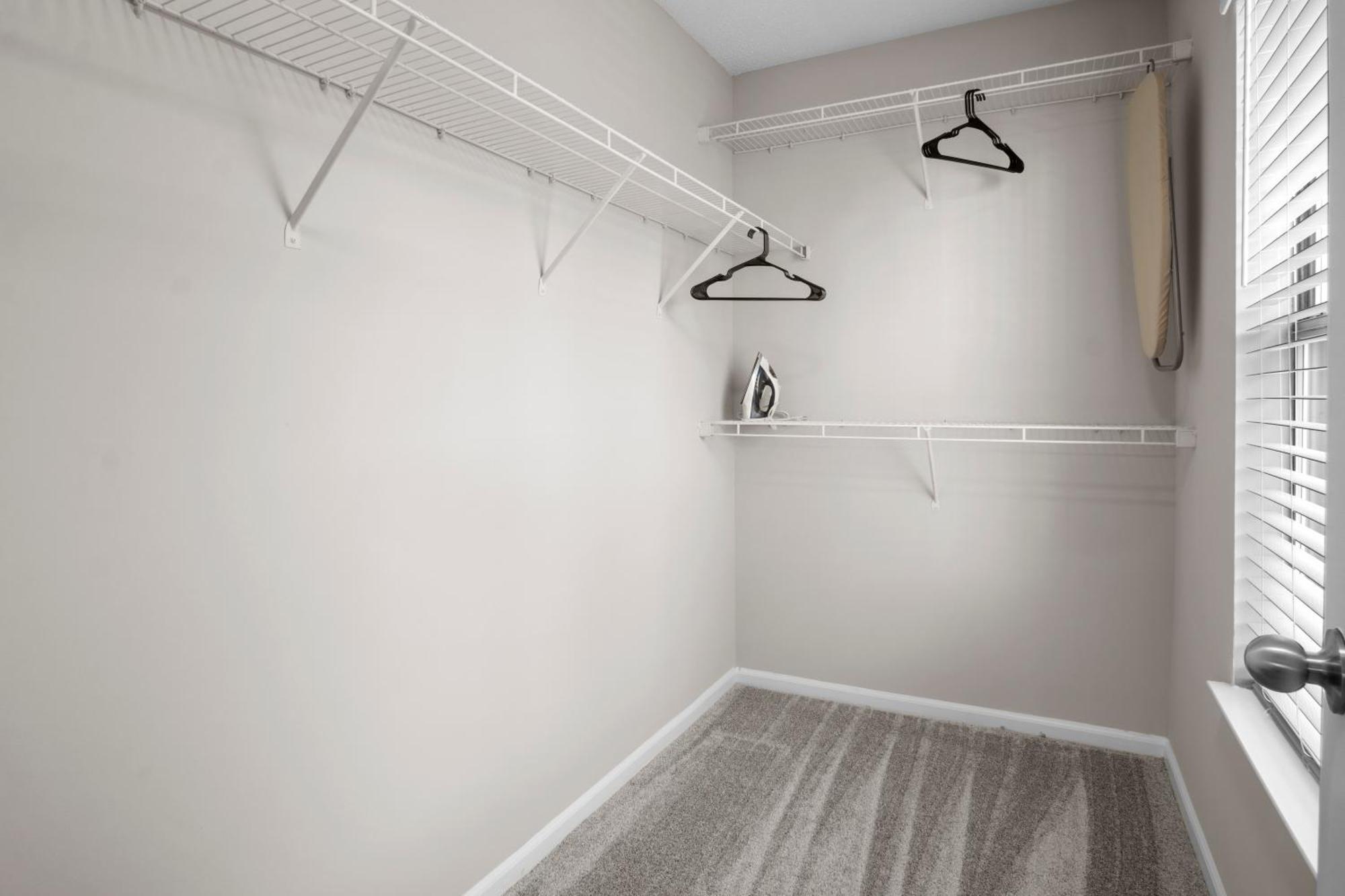 The Mooresville Nest: 2Br/2Ba Home Away From Home Dış mekan fotoğraf