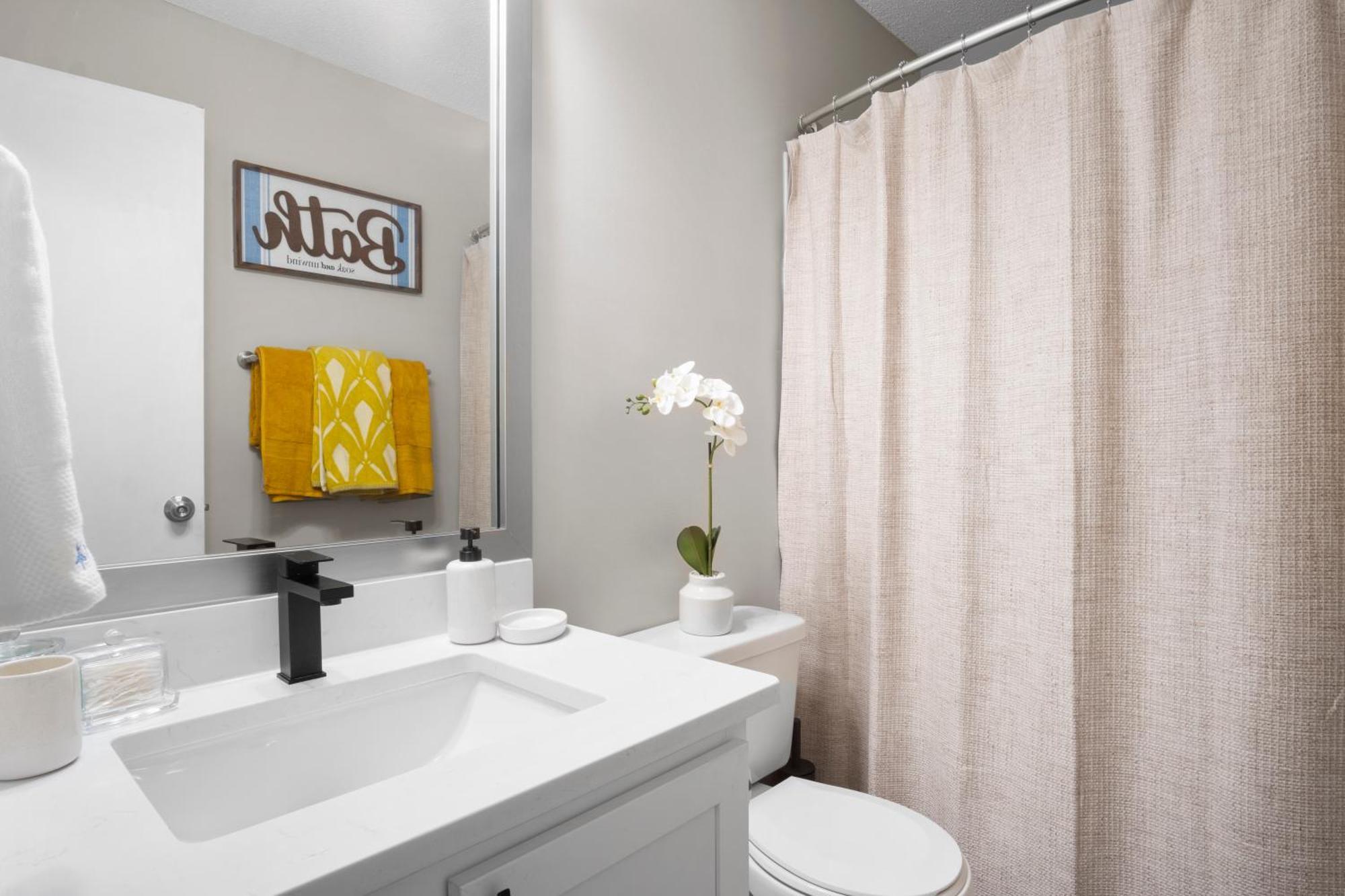 The Mooresville Nest: 2Br/2Ba Home Away From Home Dış mekan fotoğraf